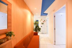 En Fu Mansions (D14), Apartment #521182421